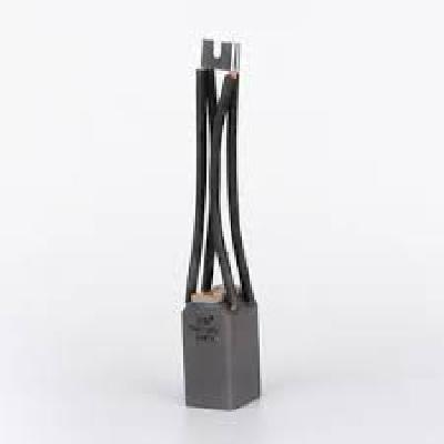 Inter- Auto Electrical Carbon Brushes