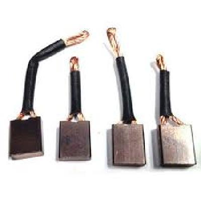 Inter Di Carbon Brushes