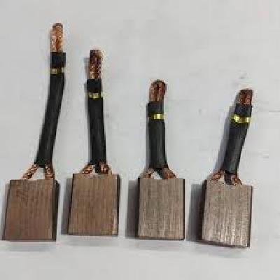 Sonalika Tractor Carbon Brushes