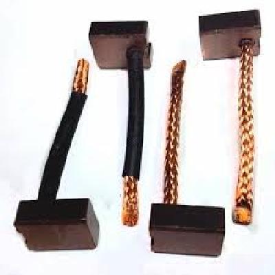 Tata Ace Carbon Brushes
