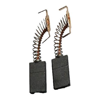 Tata Mico Carbon Brushes