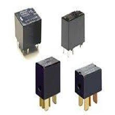 Automotive Relays
