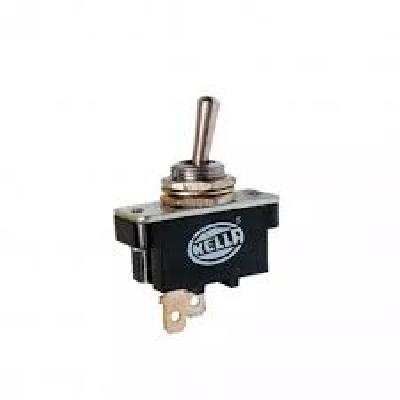 Automotive Universal Switches