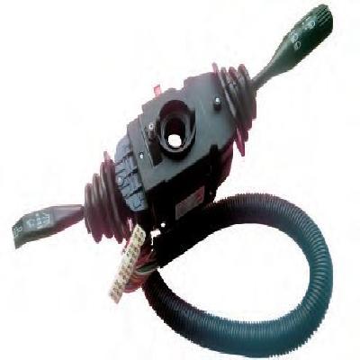 Combination Switches