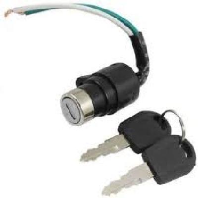 Ignition Switches E Richsaw And Bike