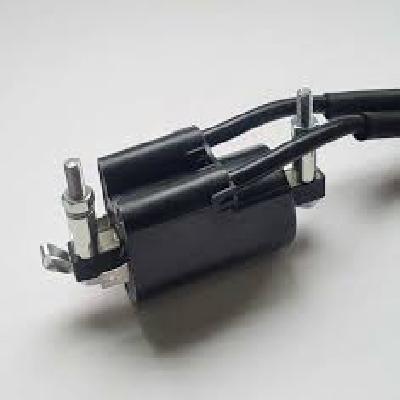 Motorcycle Ignition Coils