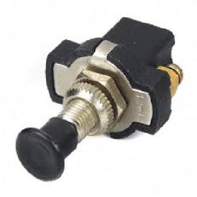 Push Pull Switches