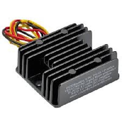 Regulator Rectifier