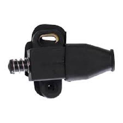 Three Wheeler Brake Switches