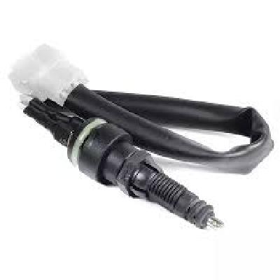 Tractor Car Brake Switch