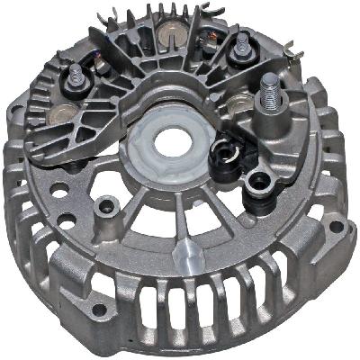Alternator Rectifier