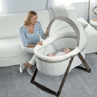Self Rocker Amaze