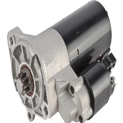 Self Starter SINOTEK