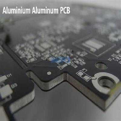 Aluminium Base Metal Core Pcb