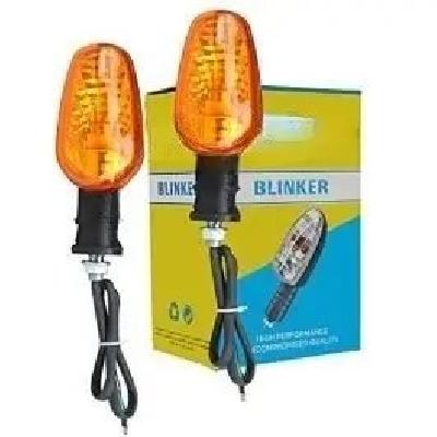 Blinker TVS Suzuki