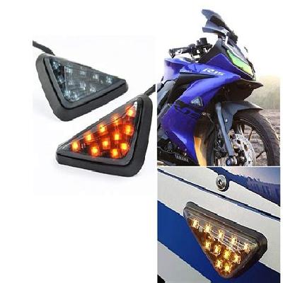 Blinkers Yamaha R15