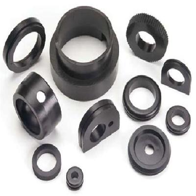Rubber Parts