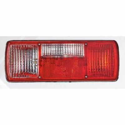 Tail Light Assembly Tata Ace