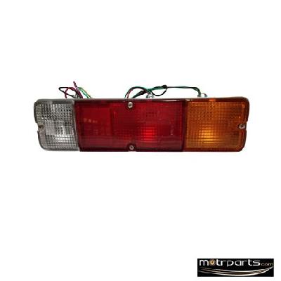 Tail Light Maruti Gypsy