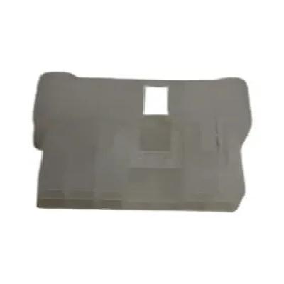 1 Way 6.4 Male Window Connectors