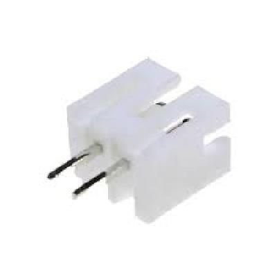 2 Pole Male 2.2 Connector