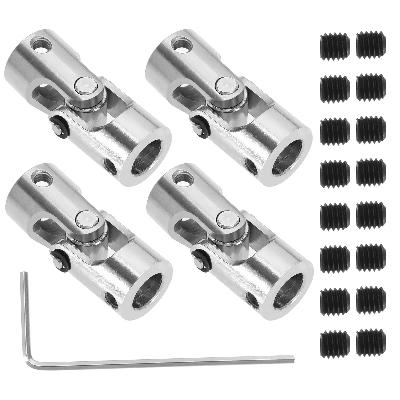 Auto Mobile Coupling Connectors