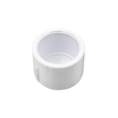 Auto Mobile Coupling LA-105 PVC Cap