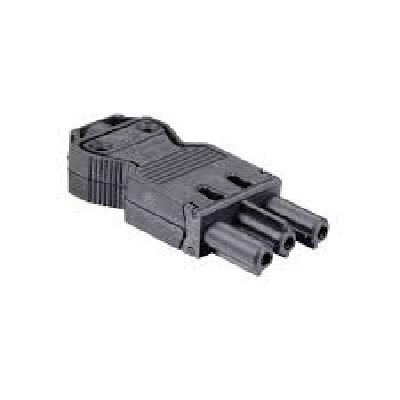 One Pole Female 8.3 Connector