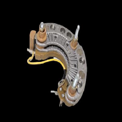 L/M PMP Type Rectifier Plate