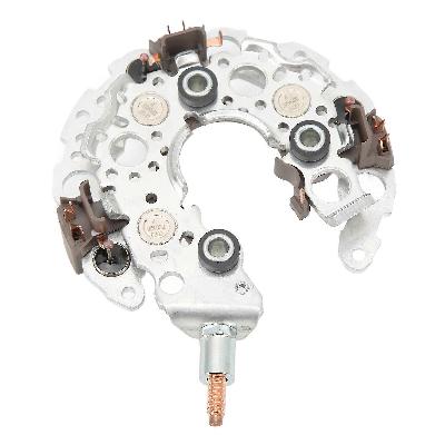 SR30 Type Alternator Rectifier Plate