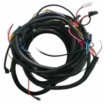 Appe Indicator Automobile Wire