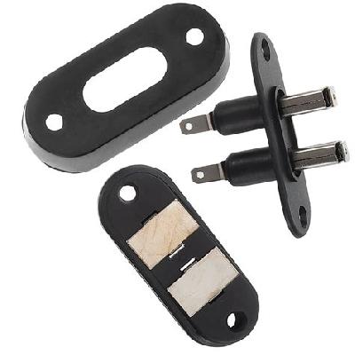 Car Door Switch