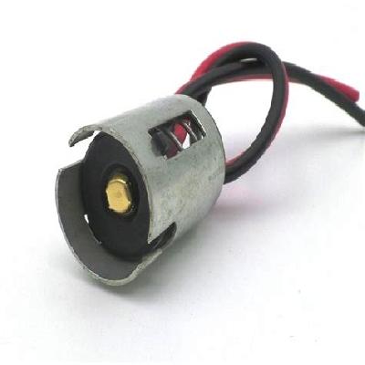Car Indicator Light Holder