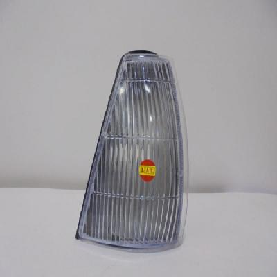 Corner Indicator Light Maruti Car Type 2