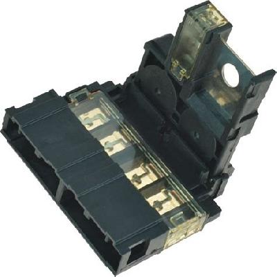 Fuse Link Connector