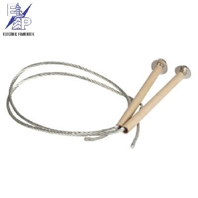 Fuse Link Wire