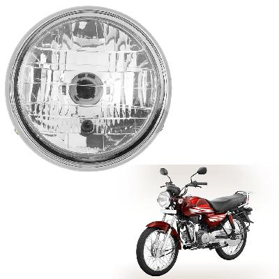 Hero Honda CD 100 Head Light Holder