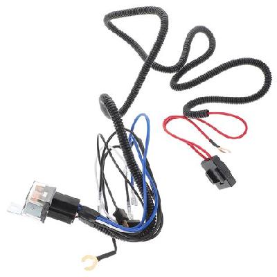 Horn Wire Harness