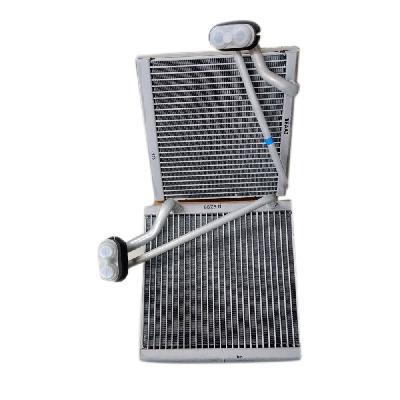 Maruti Heat Coil