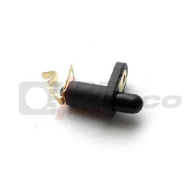 Old Model Car Door Switch