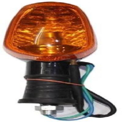 Star City Front Indicator Light Wire