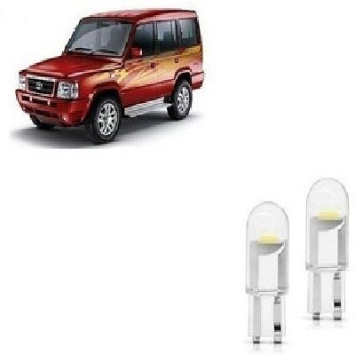 Sumo Parking Light Holder