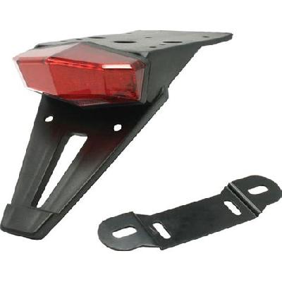 Tail Light Holder