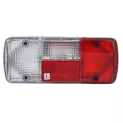 Tail Light Holder For Tata Ace