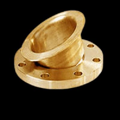 Brass Cups