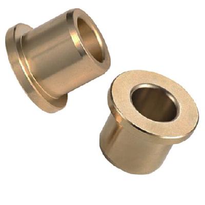 Bushings