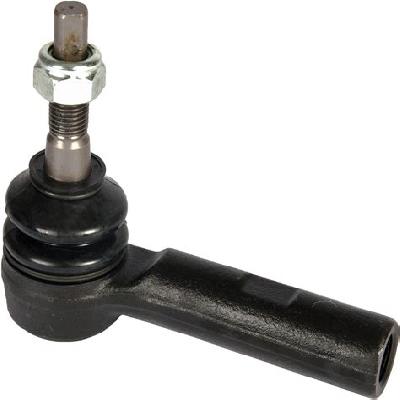 Car Tie Rod End