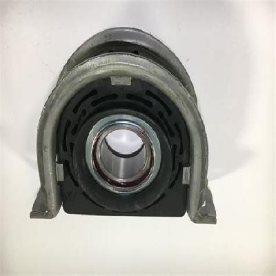 Center Bearing