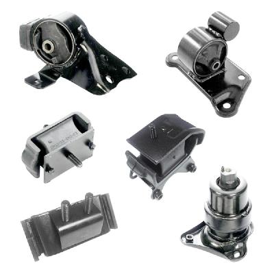 Mountings