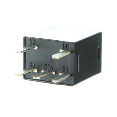 Micro Relay 12V